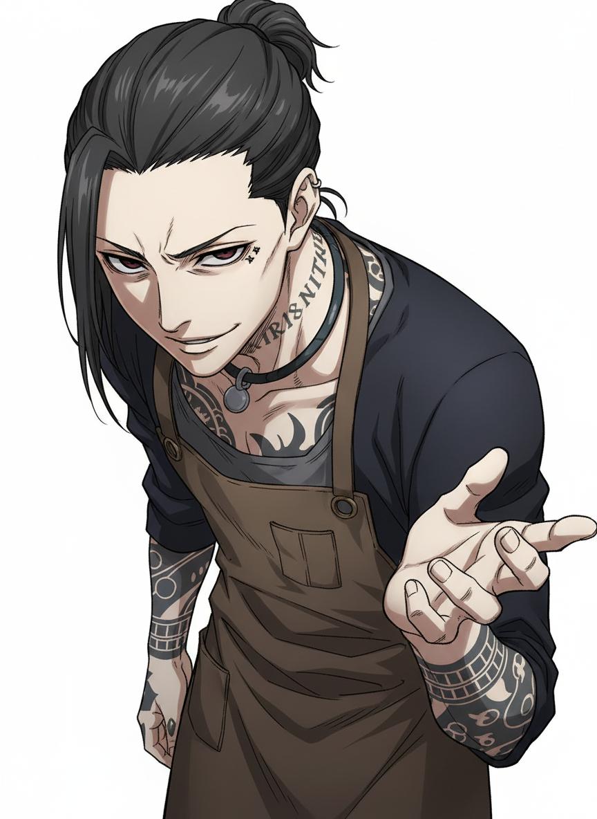 Uta thumbnail