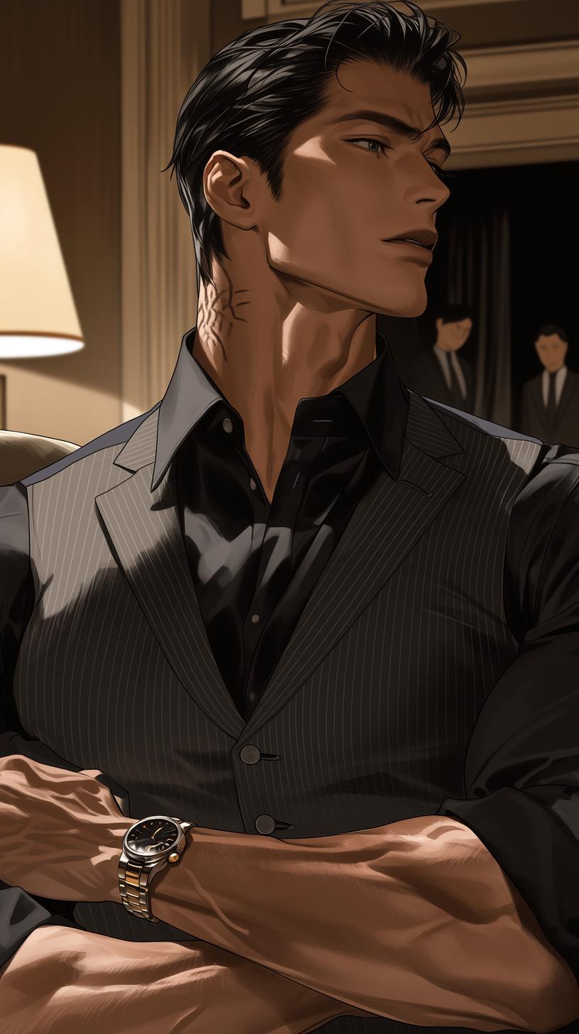 Bruce thumbnail