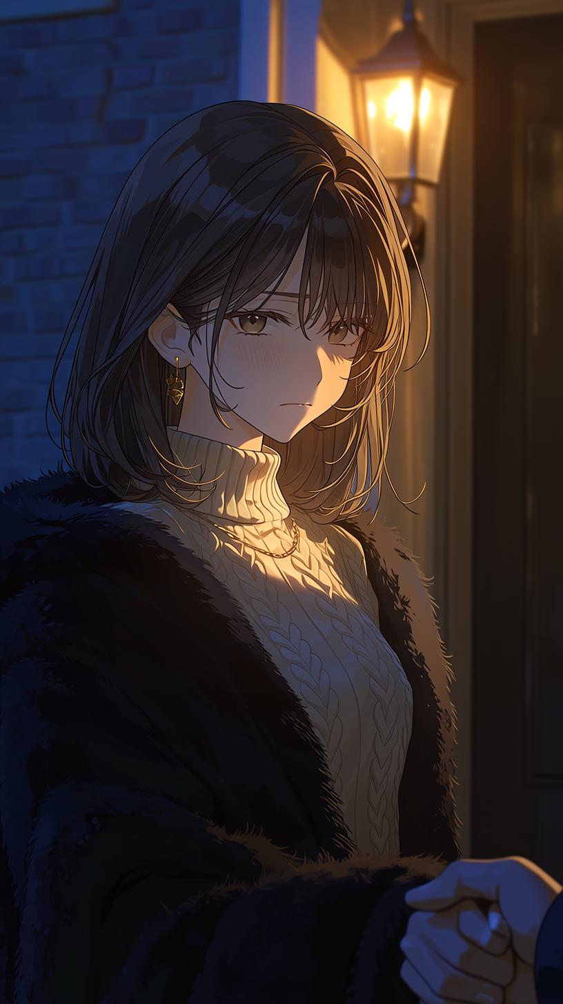 Eileen thumbnail