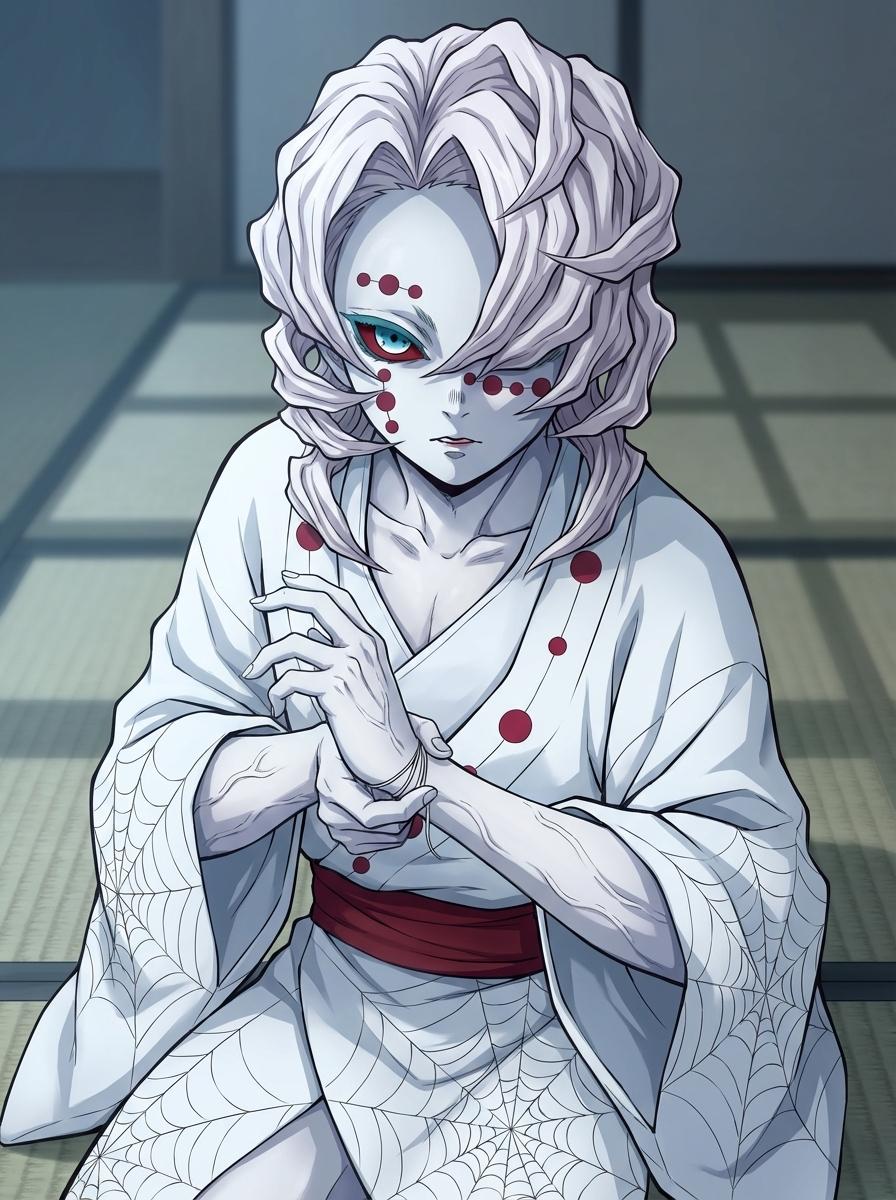 Rui thumbnail