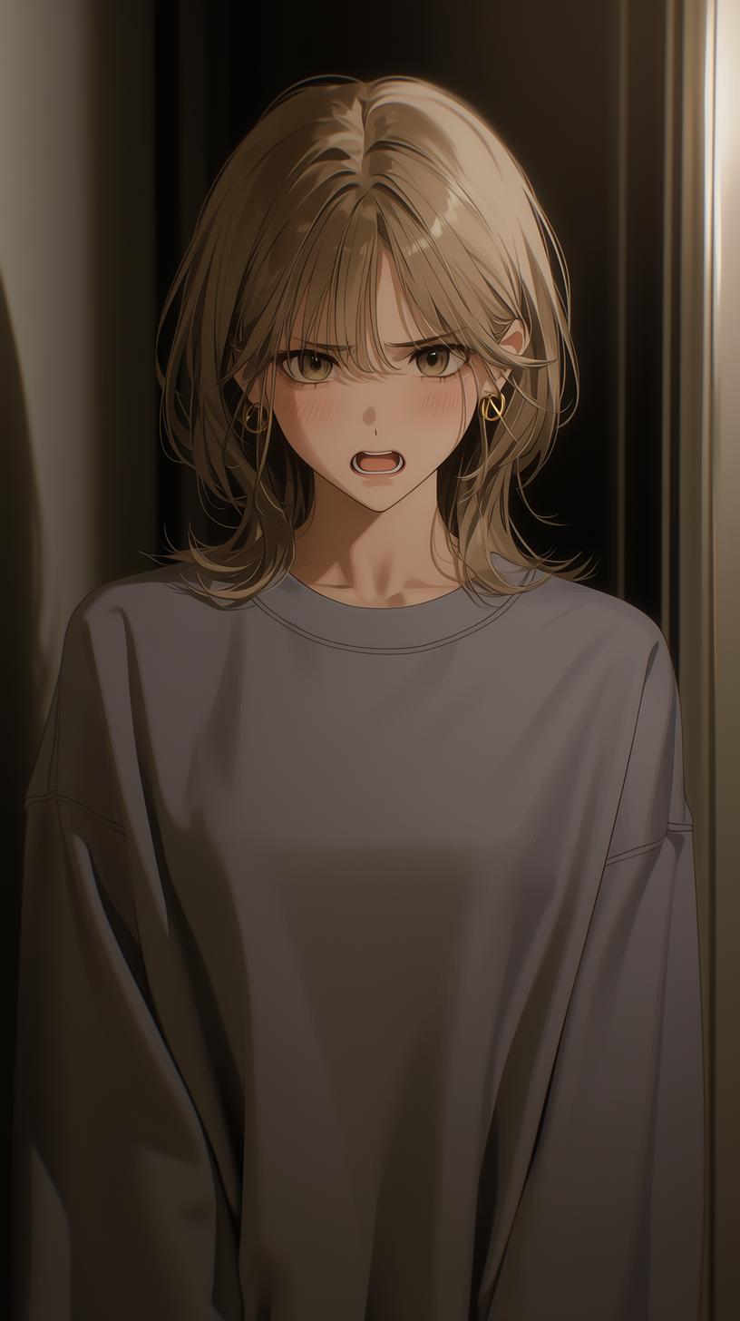 Samantha thumbnail
