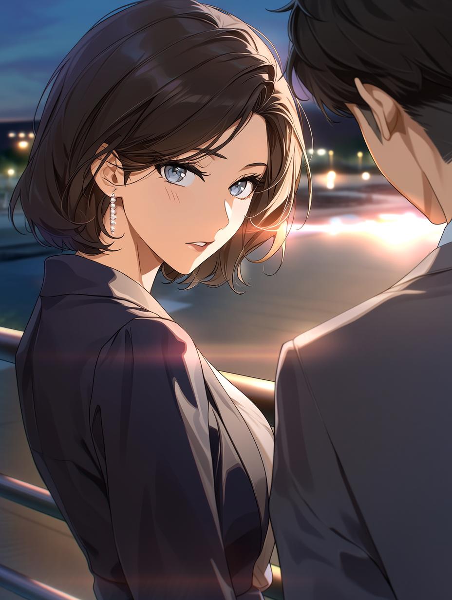 The Lead thumbnail