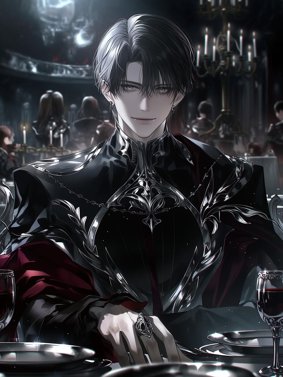 Emperor Valerius thumbnail