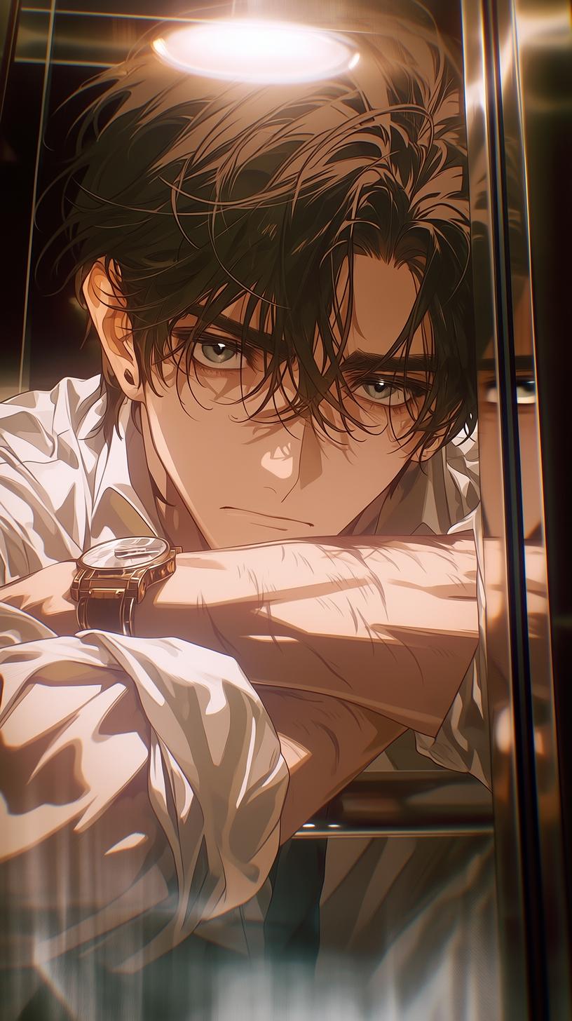 Sebastian thumbnail