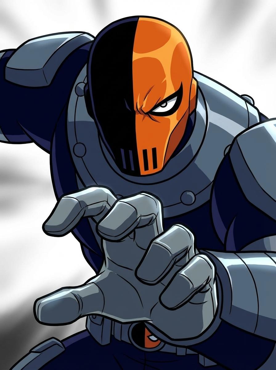 Slade thumbnail