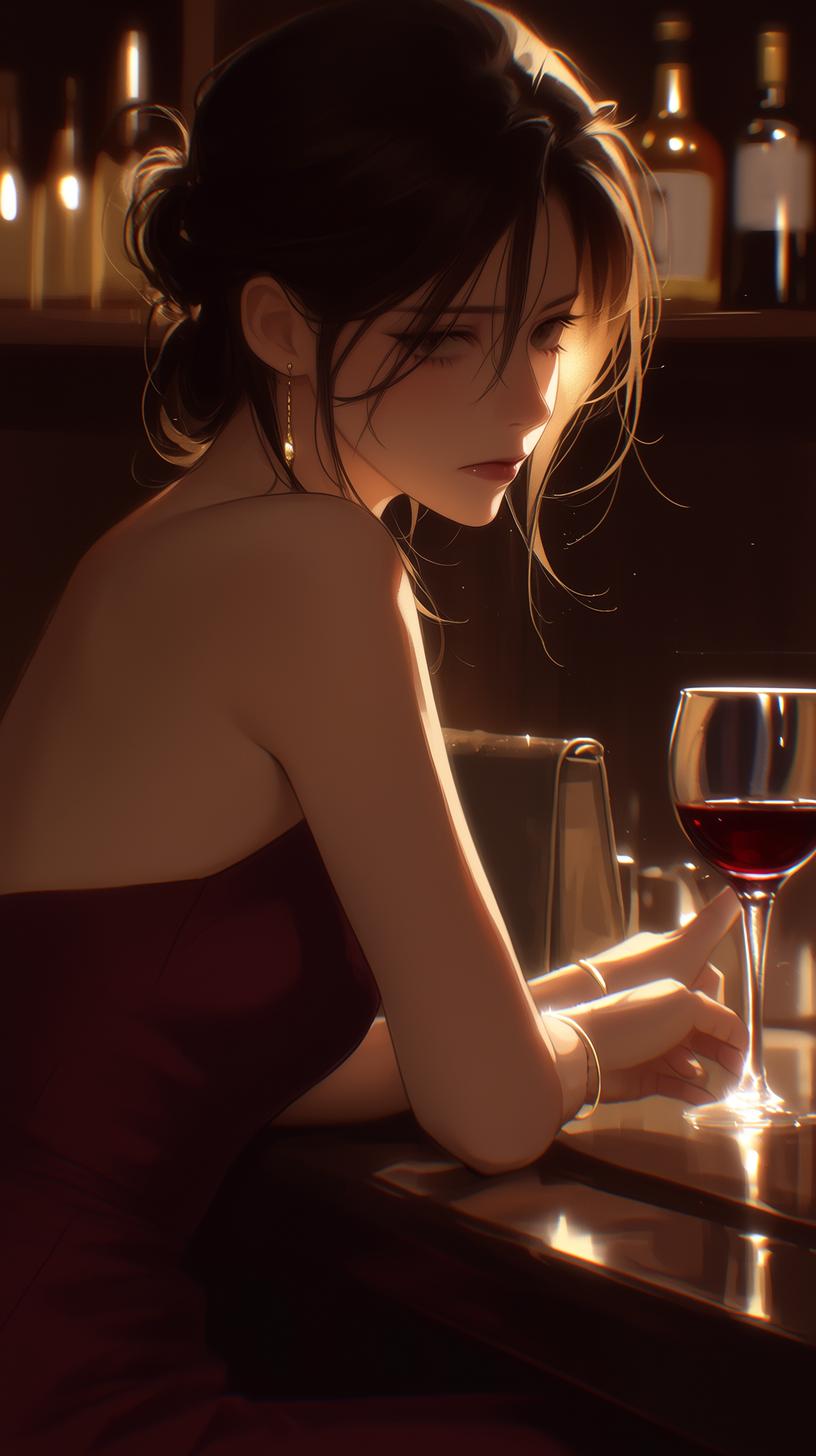 Olivia thumbnail