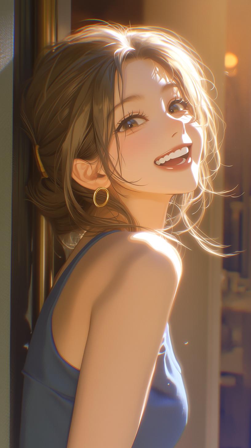 Sarah thumbnail
