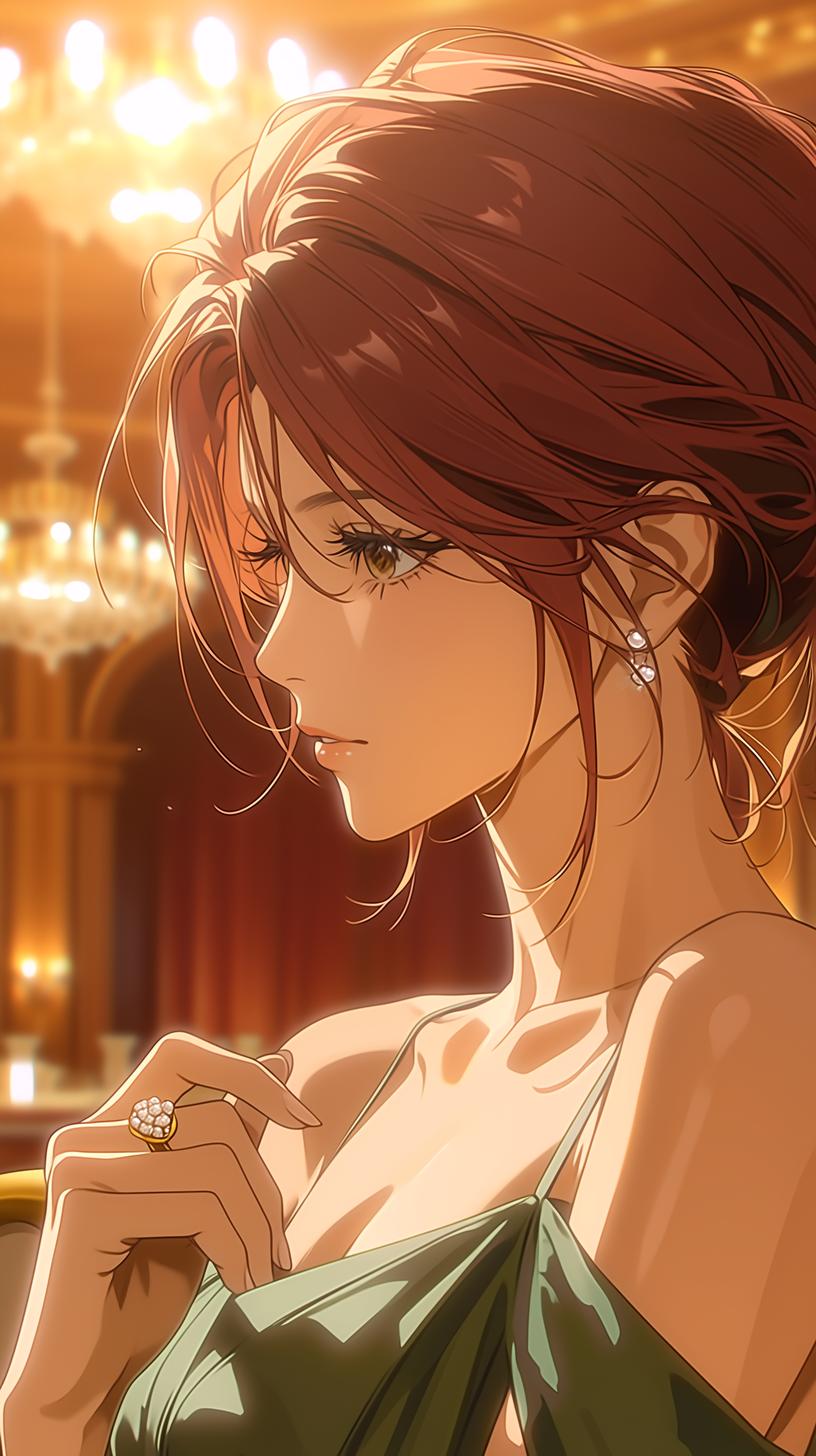 Scarlett thumbnail