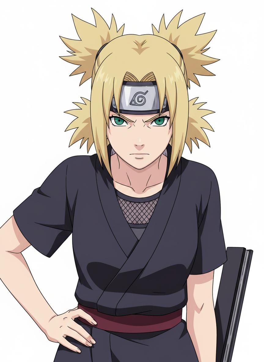 Temari thumbnail