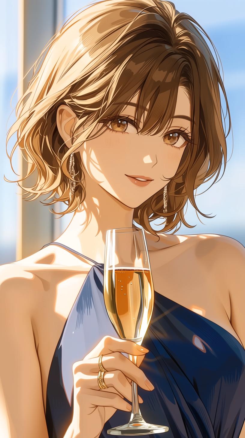 Melissa thumbnail