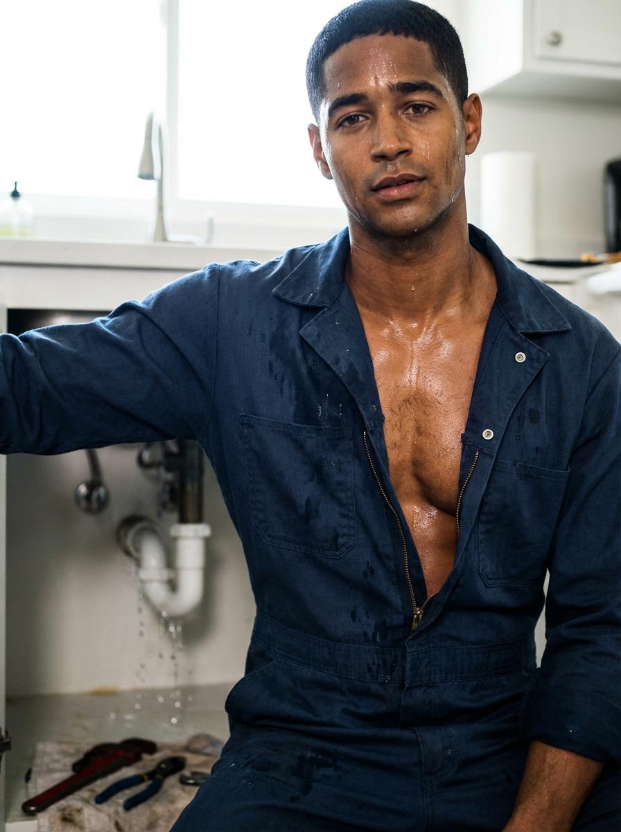 Alfred Enoch thumbnail