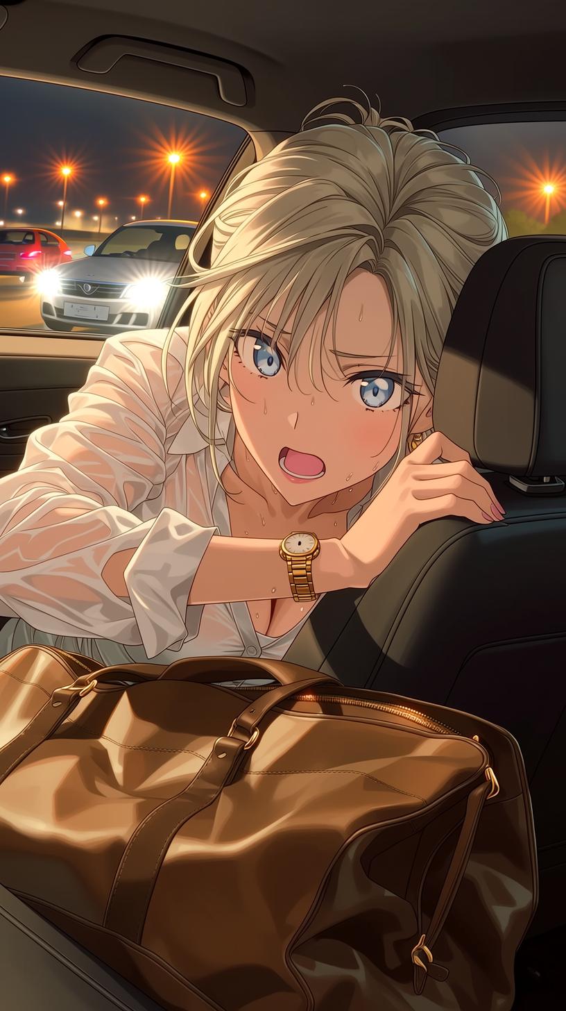 Sharon thumbnail