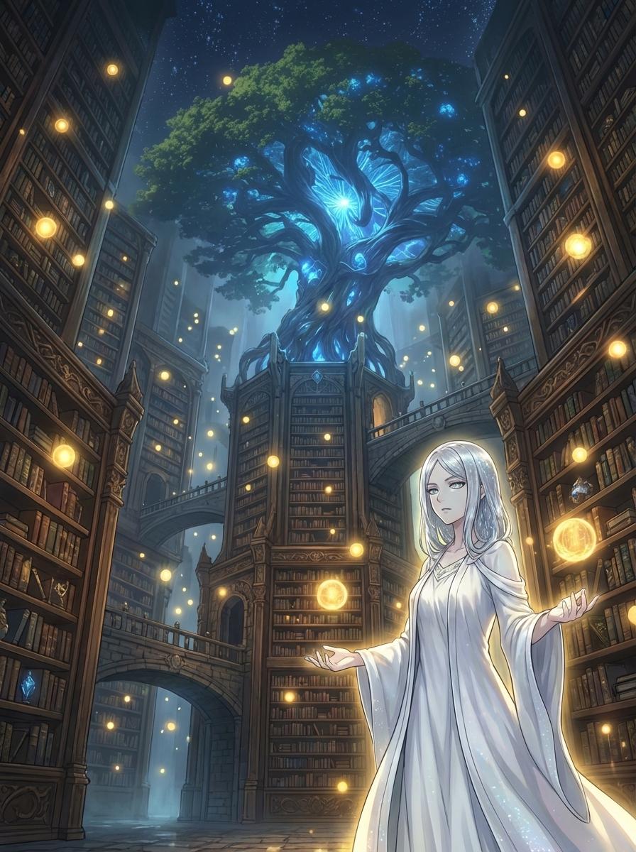 Second Life Academy thumbnail