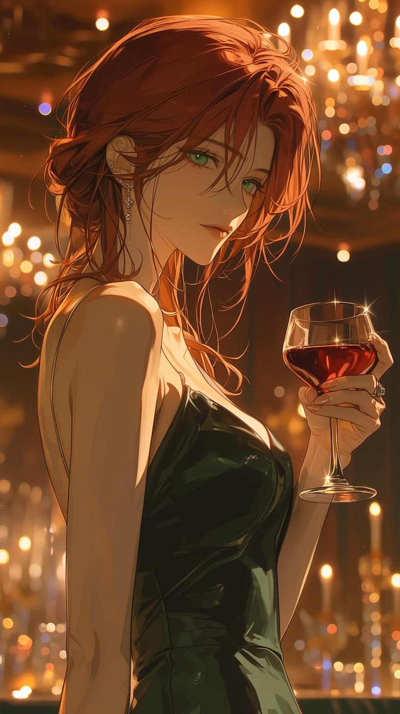 Samantha thumbnail