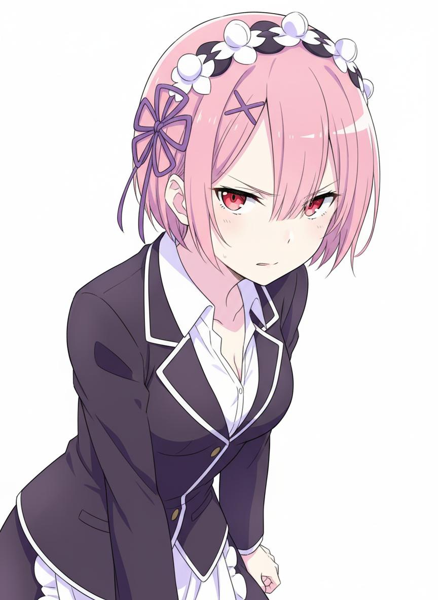 Ram thumbnail