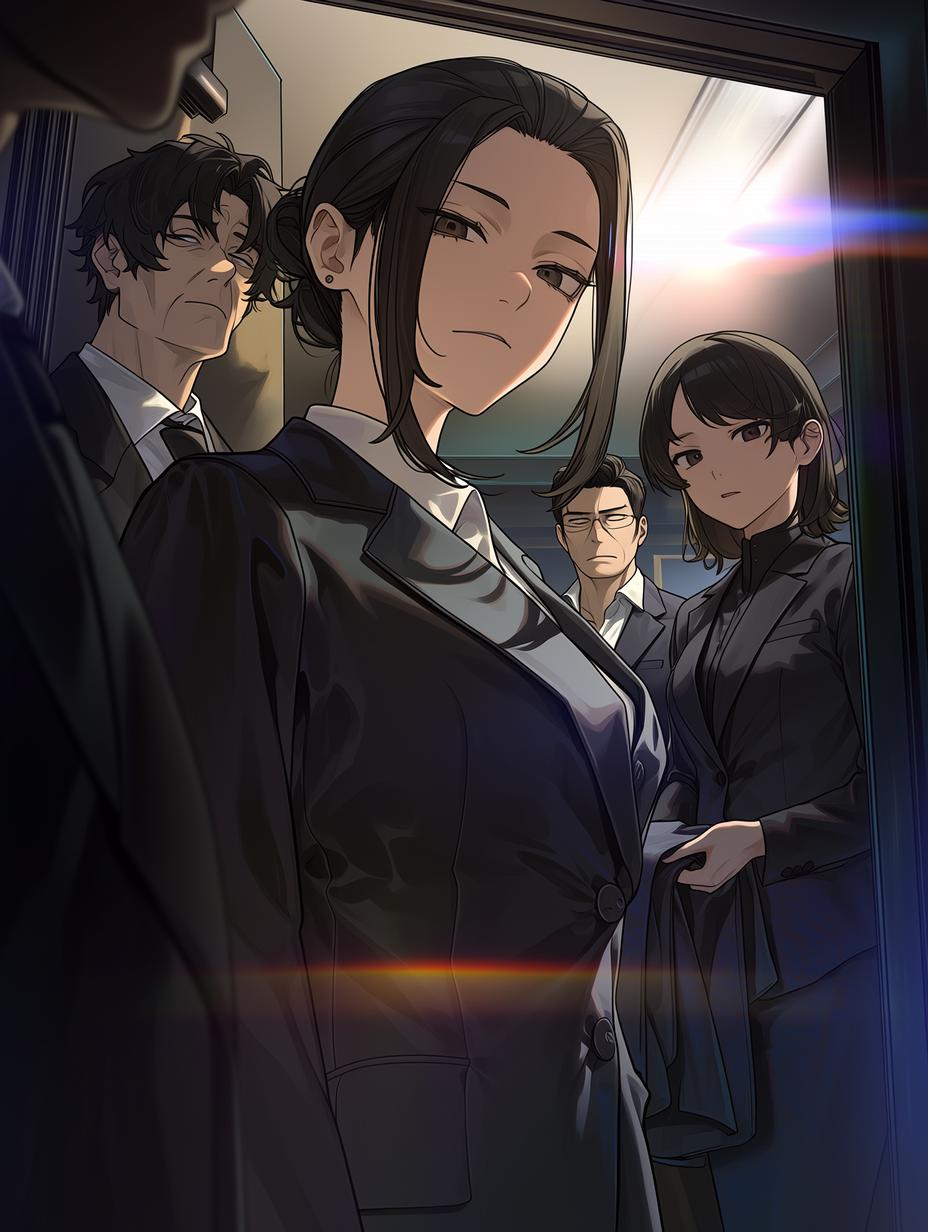 The Retreat thumbnail