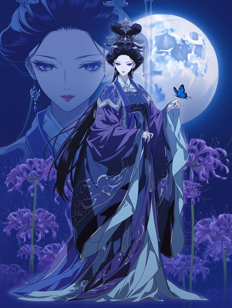Lihua thumbnail