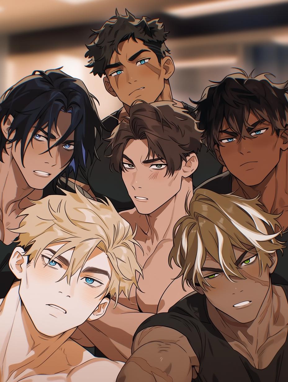 The Collective thumbnail