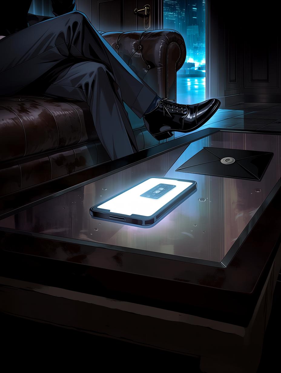 Zero Threshold: The Reckoning thumbnail