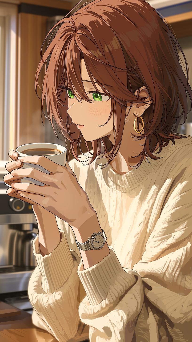 Shirley thumbnail