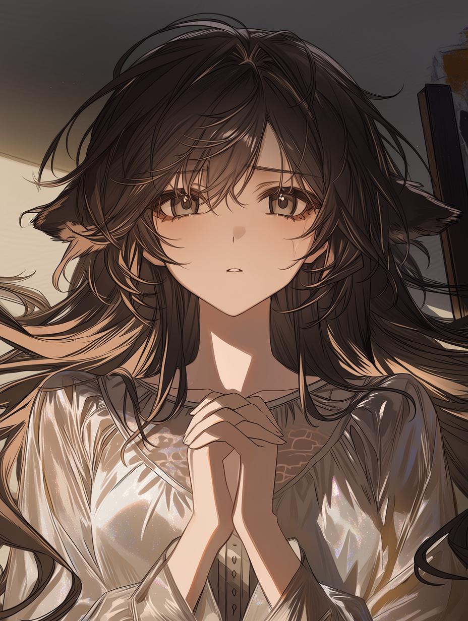 Celeste - The Lie in Her Eyes thumbnail