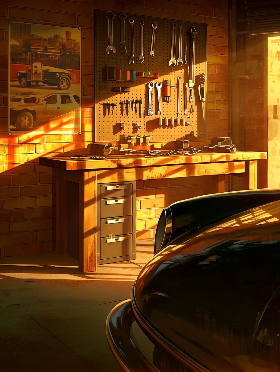 Gridlock: You Can't Outrun This thumbnail