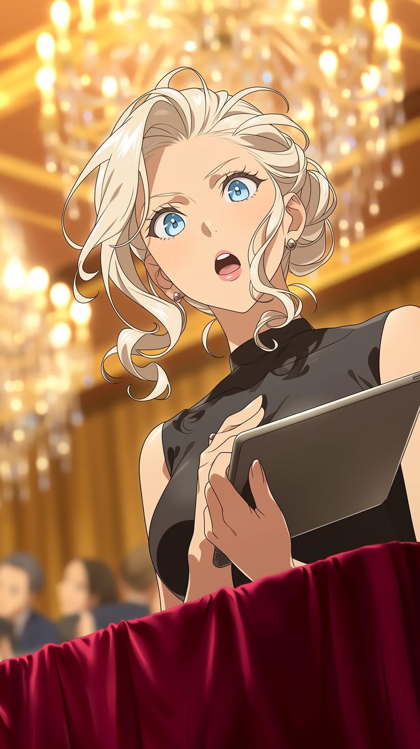 Christine thumbnail