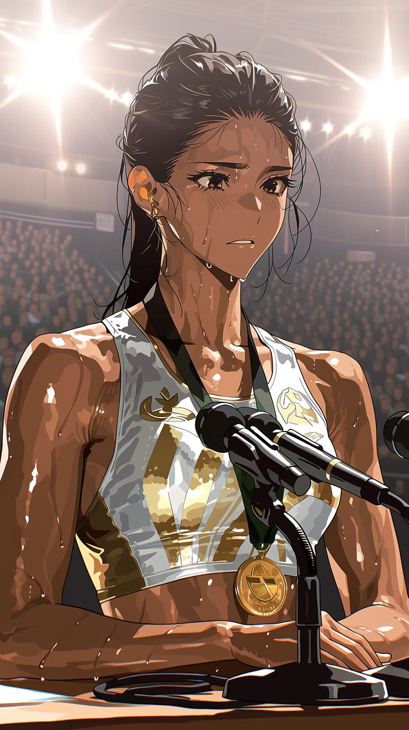 Michelle thumbnail