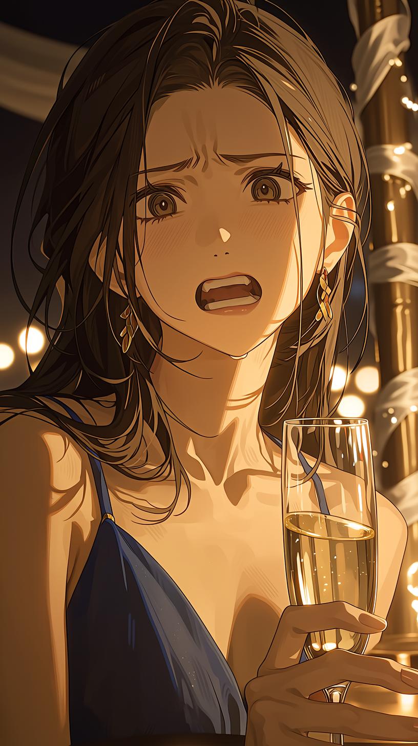 Evelyn thumbnail