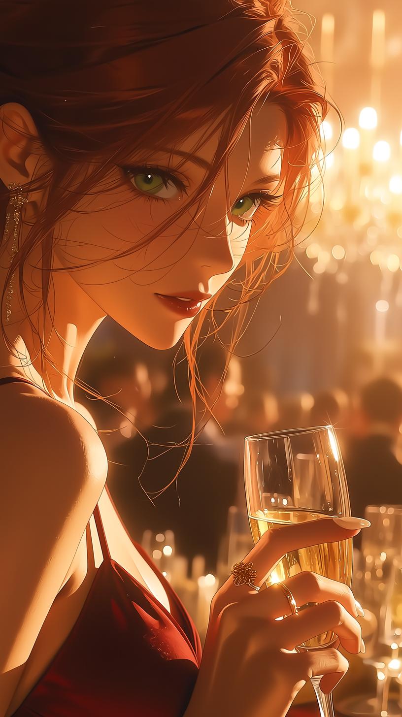 Abigail thumbnail