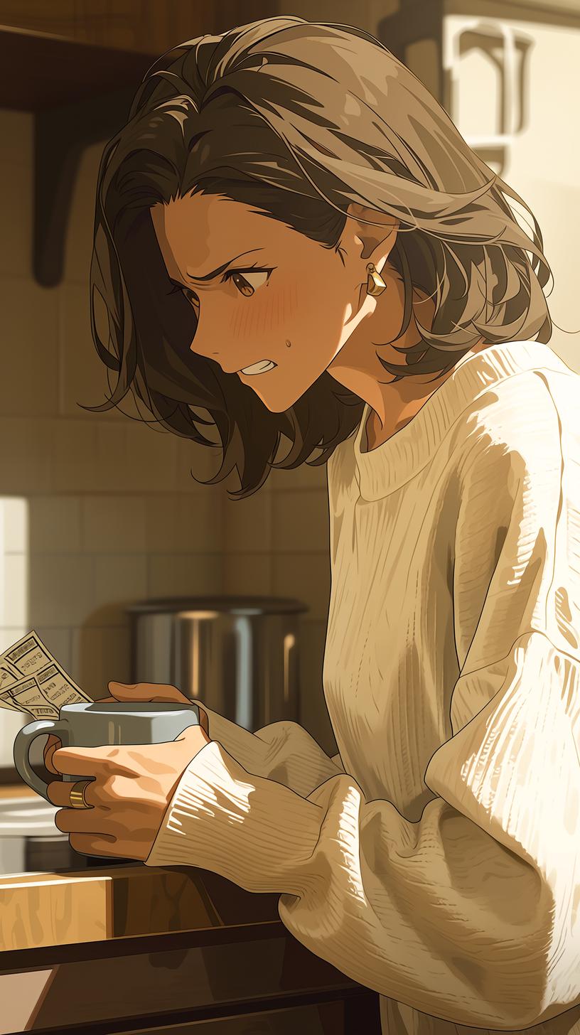 Jasmine thumbnail