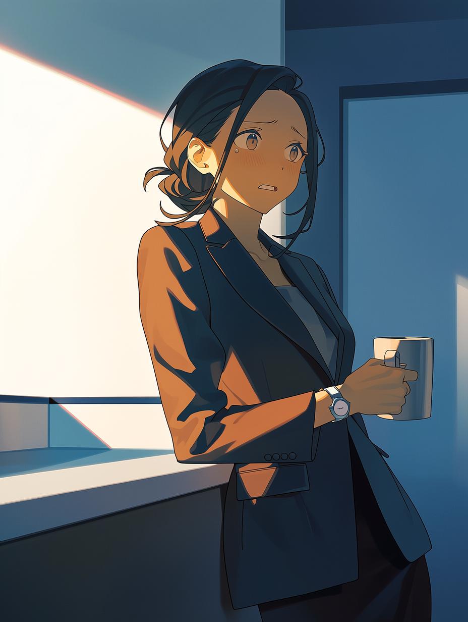Sixth Floor: Rejection Code thumbnail