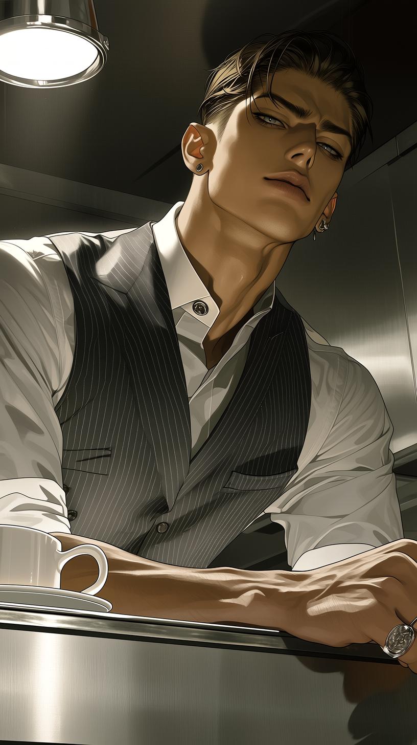 Roberto thumbnail