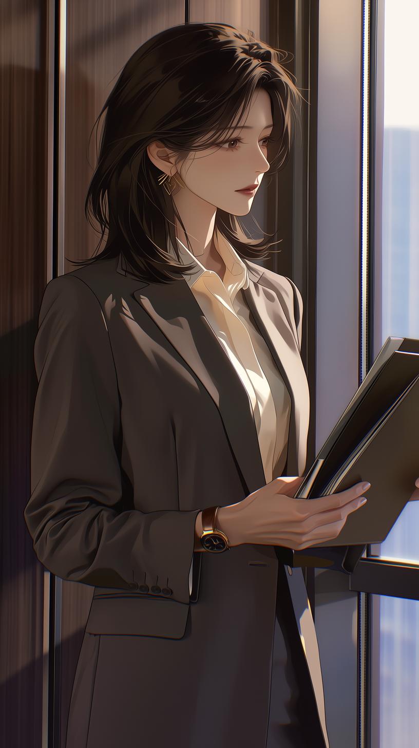 Pamela thumbnail
