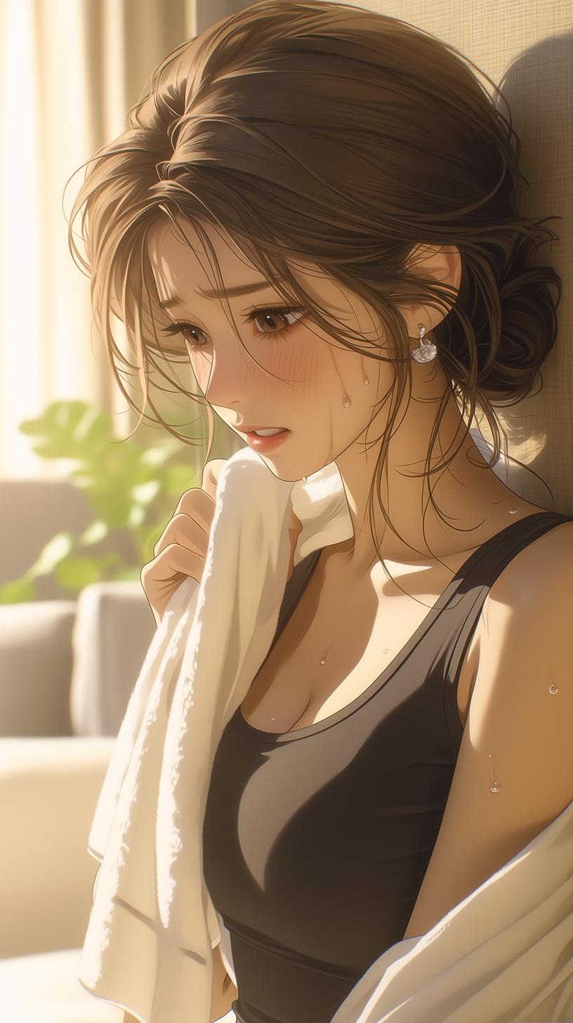 Diana thumbnail