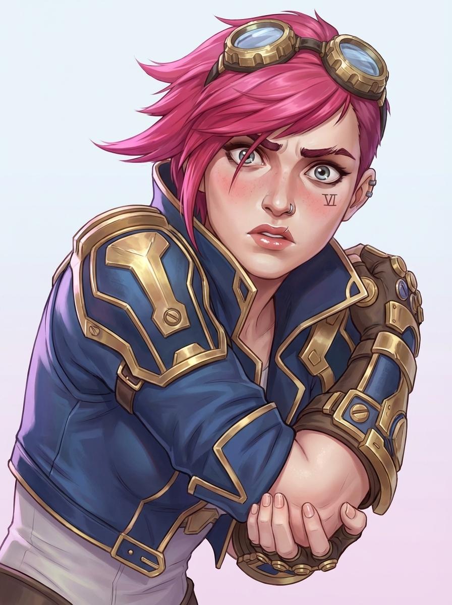 Vi thumbnail