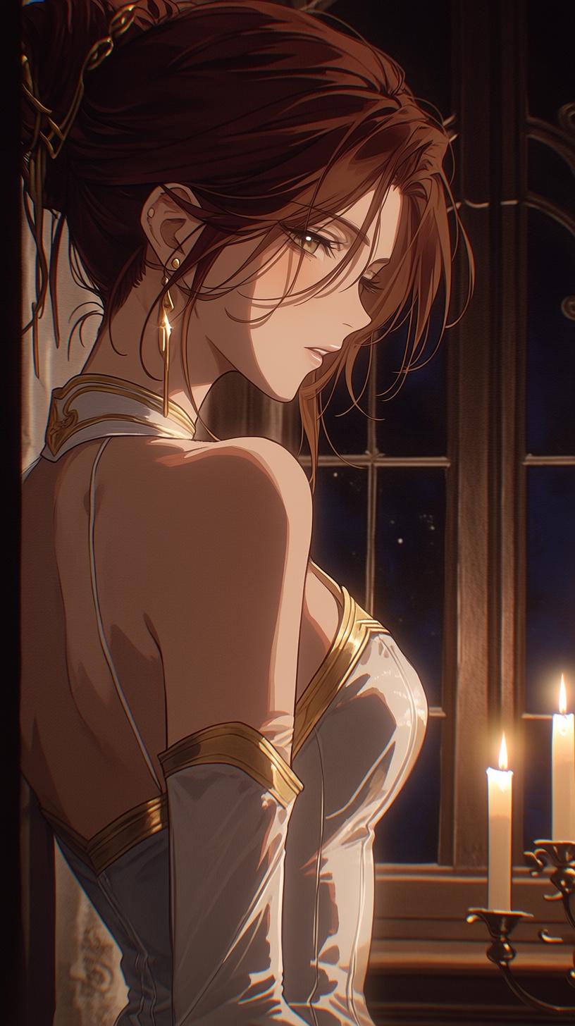 Anna thumbnail