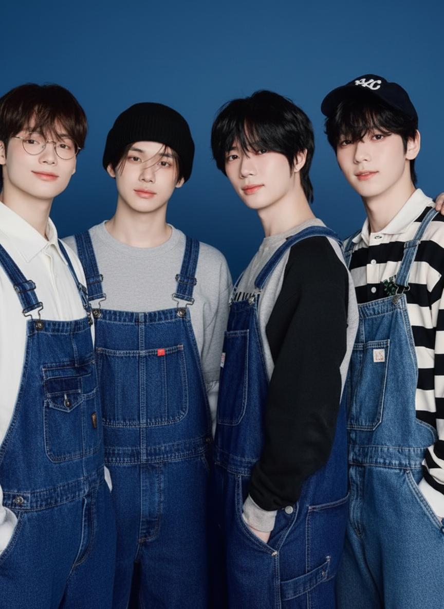 TXT thumbnail