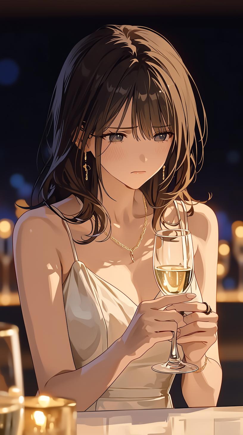 Elizabeth thumbnail