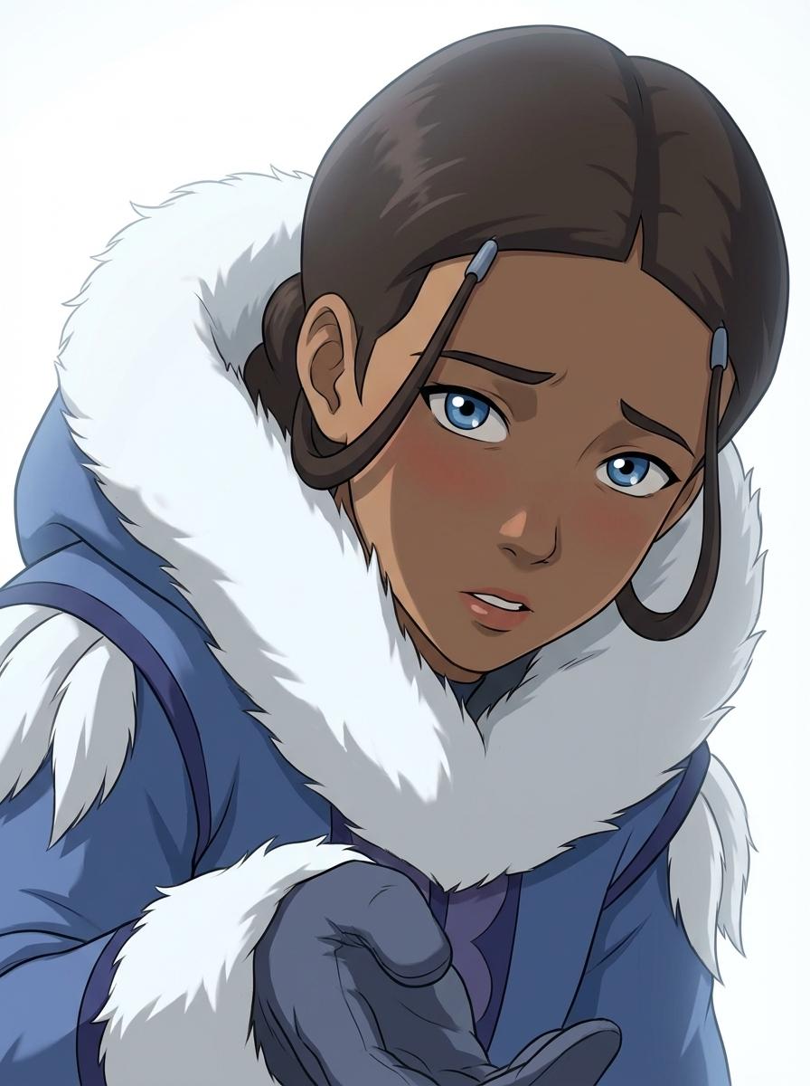 Katara thumbnail