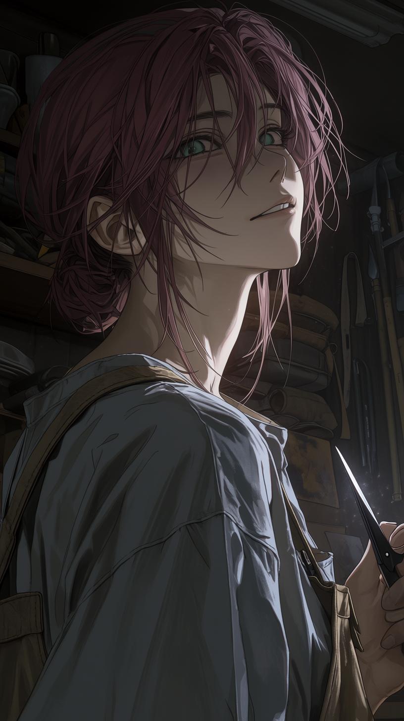 Sera thumbnail