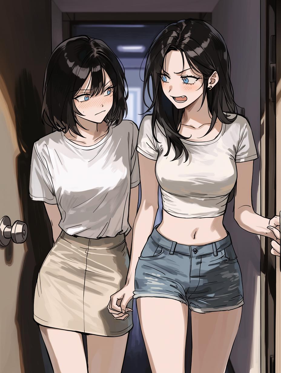 Elara and Vivian thumbnail