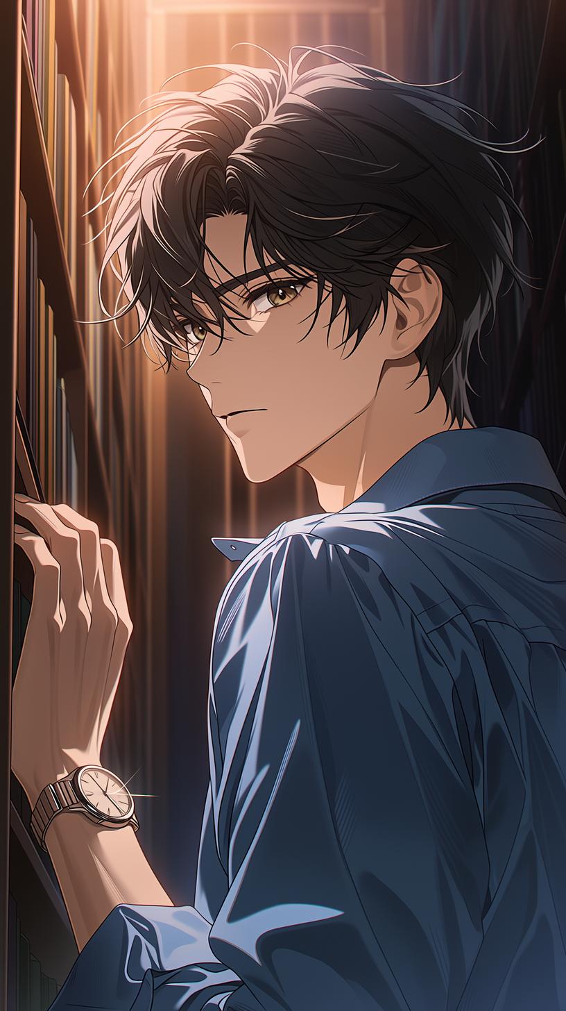 Vincent thumbnail