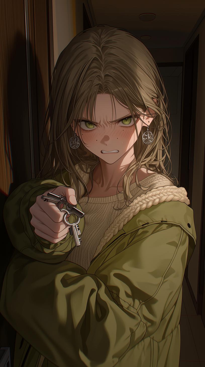 Lucy thumbnail