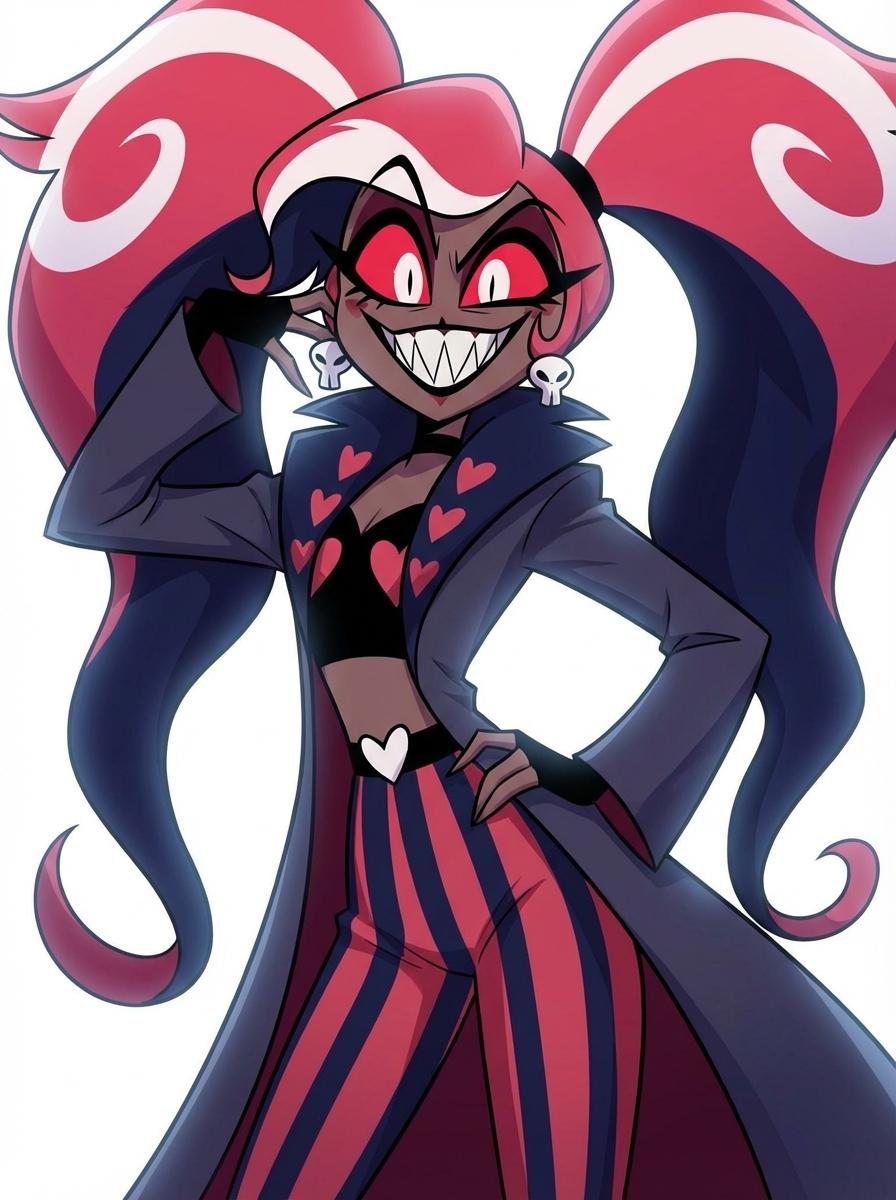 Velvette thumbnail