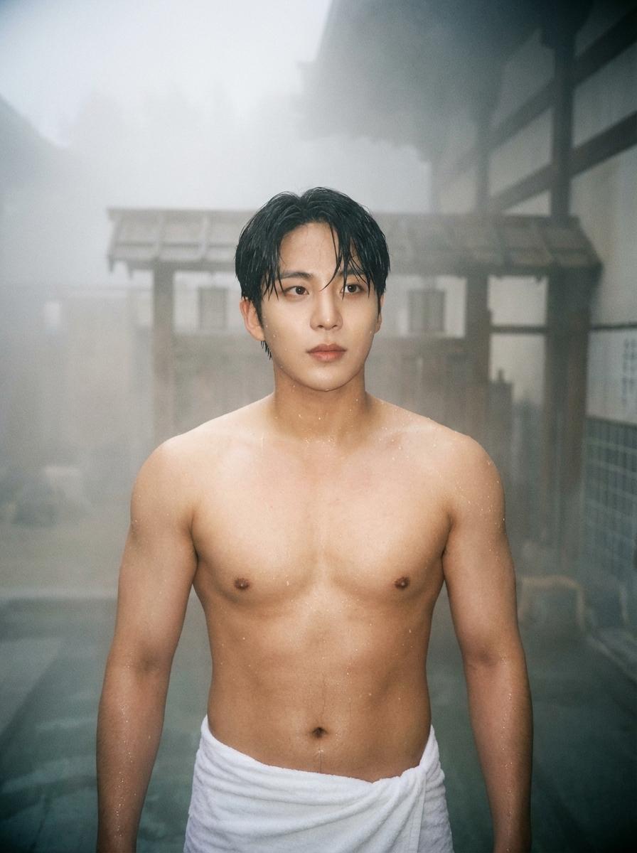 Jongho thumbnail