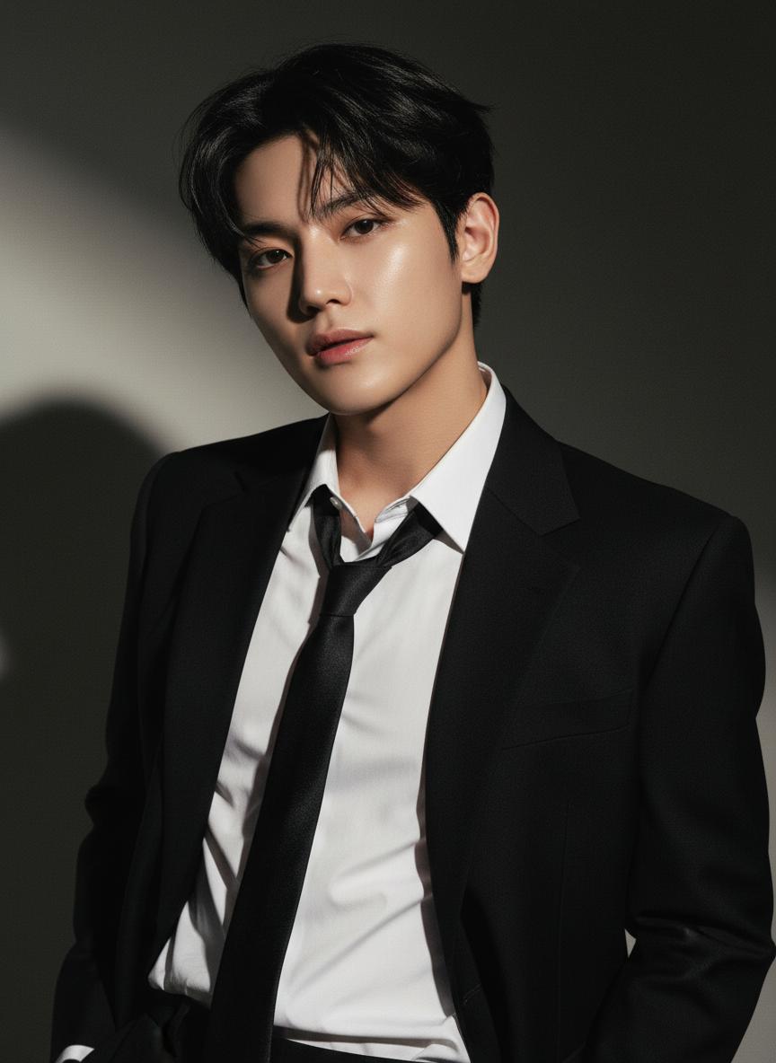 Taeyong thumbnail