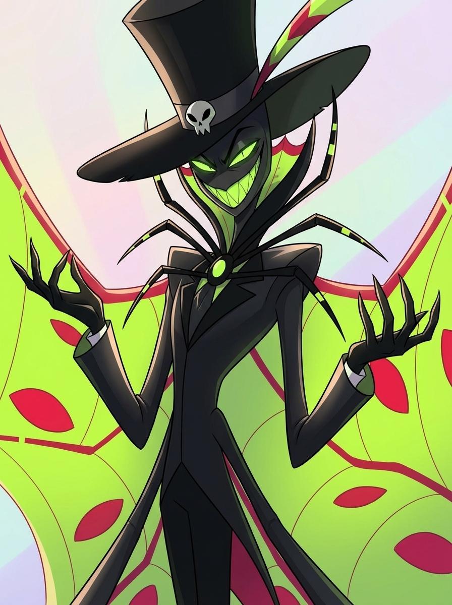 Zestial thumbnail