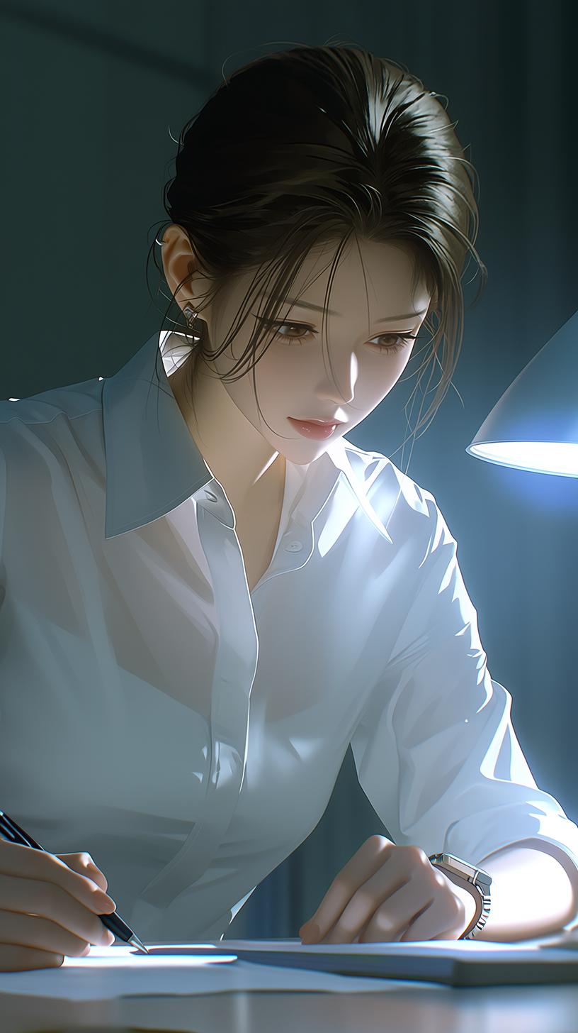 Maria thumbnail