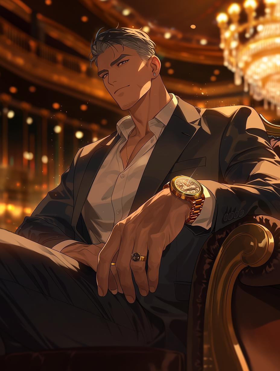 Rocco thumbnail